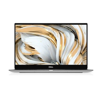 Dell XPS 13 9305 13 inch Laptop